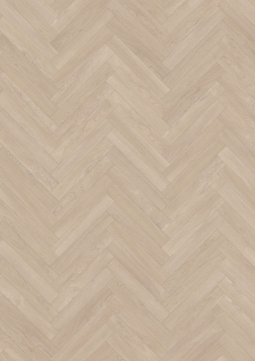 Kahrs Sensation Perception Click Herringbone LVT Flooring, 103.3x6x590.5mm