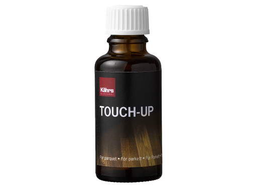 Kahrs Repair Kährs Touch-Up Ultra Matt
