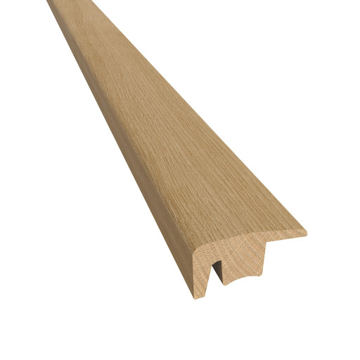 Kahrs Mouldings L-Moulding Oak Asturian, Oiled
