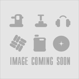 Tradition Classics Engineered 3-Strip Oak Flooring, Rustic, Brushed & Matt Lacquered, 182x13x2190mm