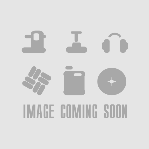 Tradition Engineered American Walnut Flooring, Rustic, UV Oiled, 190x14x1900mm Image