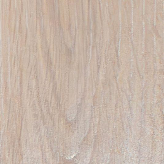 Evergreen Camden Riviera Oak Engineered Flooring, White Smoked, Hardwax Oiled, 150x14xRLmm Image
