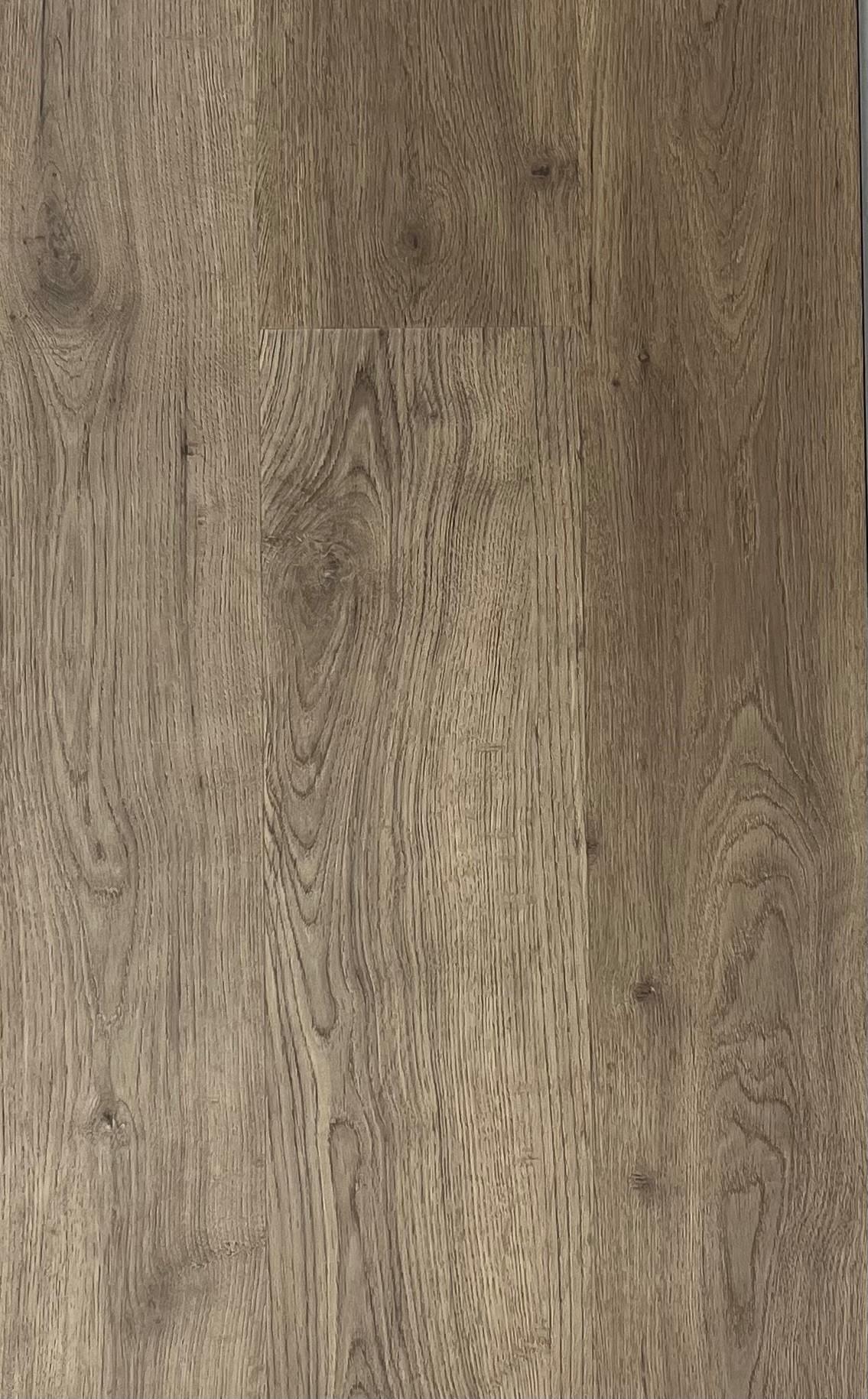 Tradition Classics Montalcino Stick Down Vinyl Plank Flooring, 184x2.5x1219mm Image
