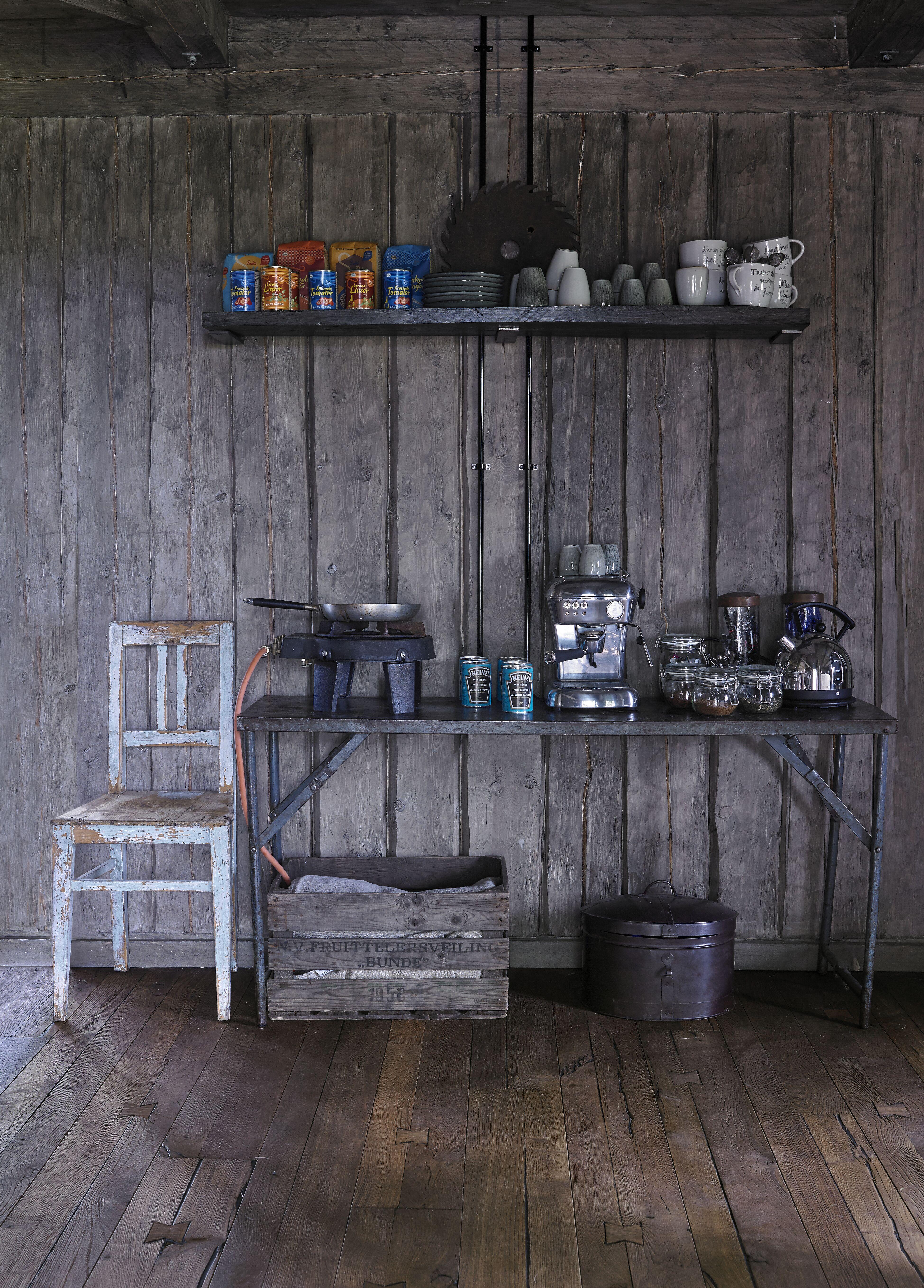 Kahrs Da Capo Oak Unico Engineered Flooring, Brushed & Oiled, 190x15x1900mm Image