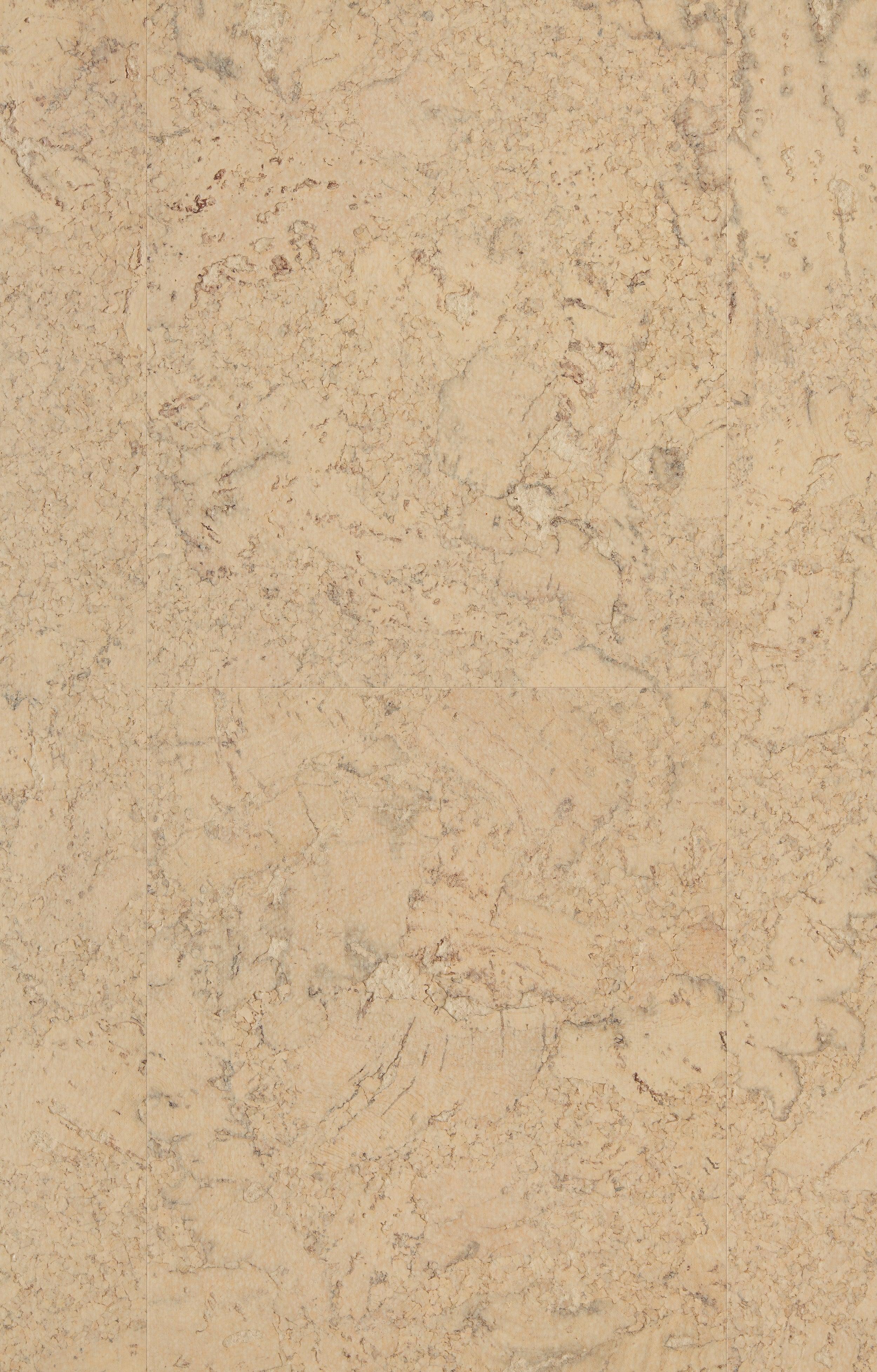 V4 Wood Flooring Muscat Cork Plank Click Flooring, 195mm x 7mm x 1225mm Image