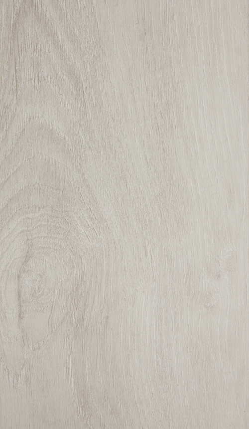 Lifestyle Palace Winter Oak Vinyl Flooring, 228x2.5x1516mm Image