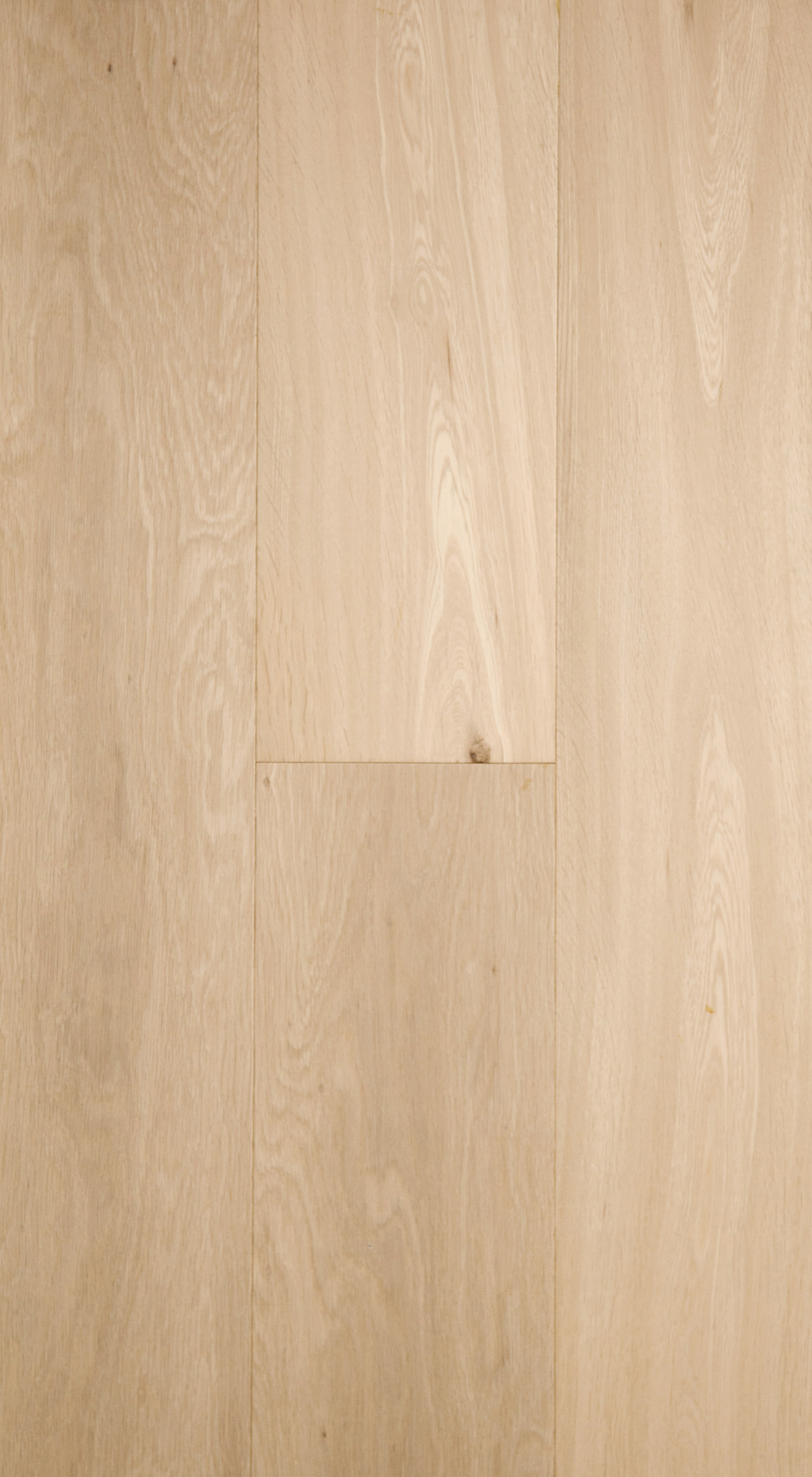 Tradition Classics Engineered Oak Flooring, Prime,Unfinished, 190x20x1900mm Image
