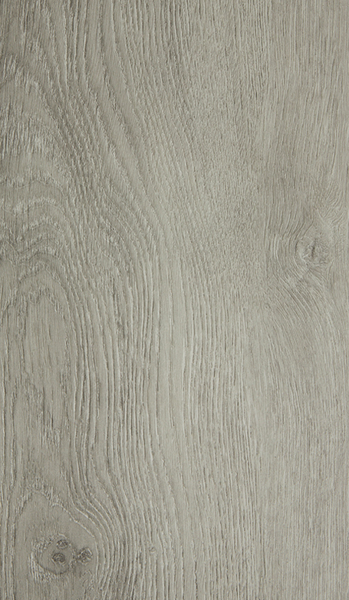 Lifestyle Palace Windsor Oak Plank 5G Vinyl Flooring, 222x5x1510mm Image