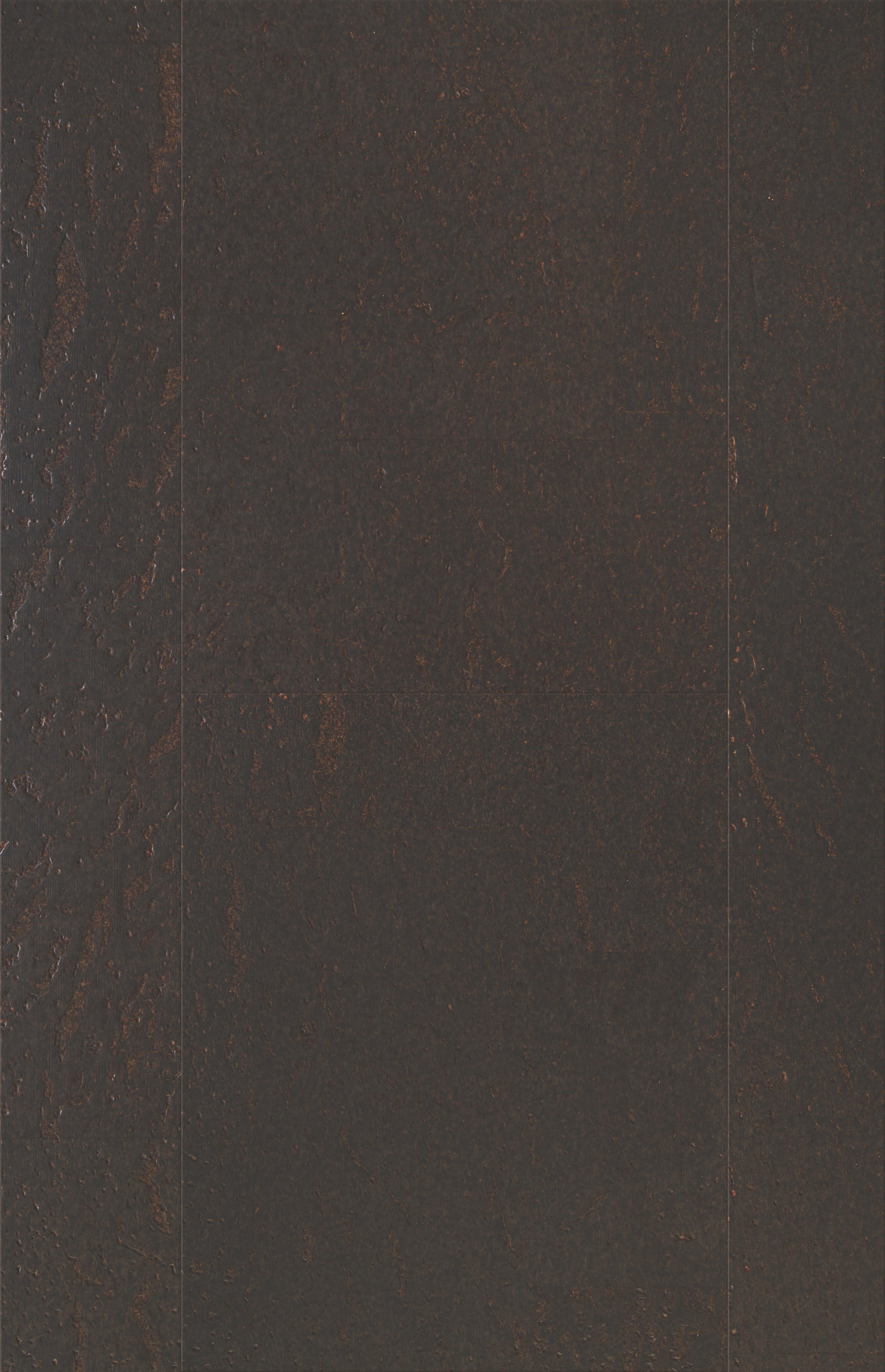 V4 Wood Flooring Aragonez - Cork Plank Click Flooring, Cork Flooring with Integrated Cork Underlay, 195mm x 7mm x 1225mm Image