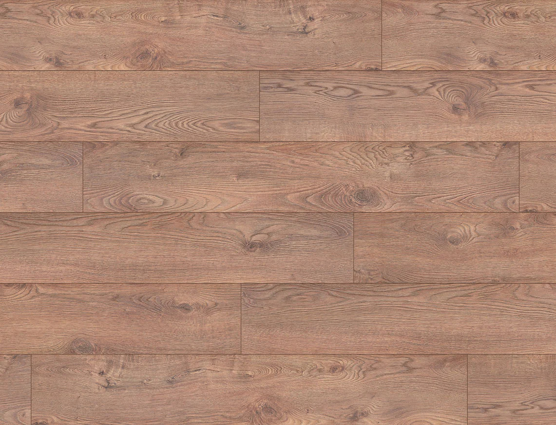 AGT Effect Altay Laminate Flooring, 191x8x1200mm Image