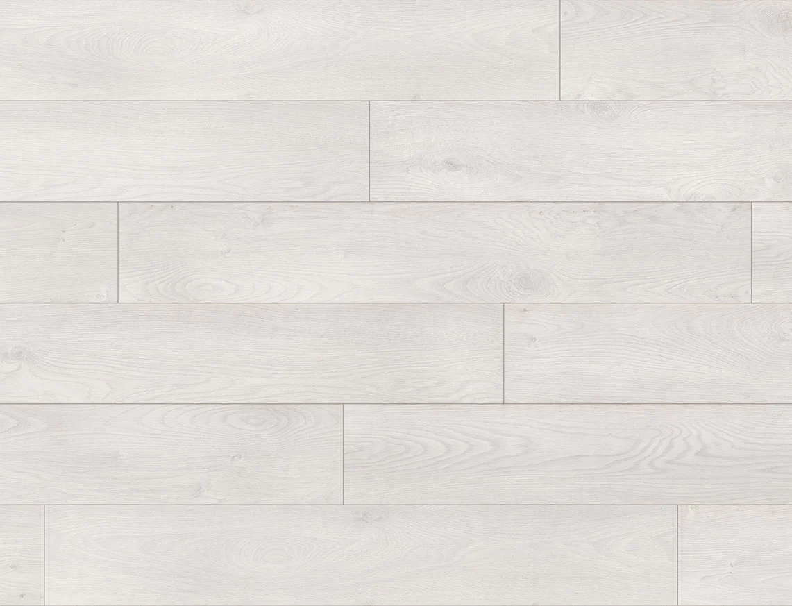 AGT Effect Premium Everest Laminate Flooring, 188x12x1195mm Image