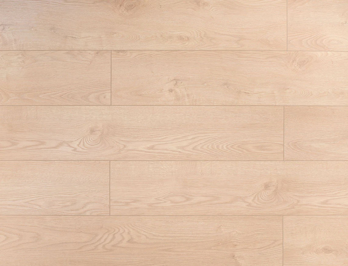 AGT Effect Premium Ural Laminate Flooring, 188x12x1195mm Image