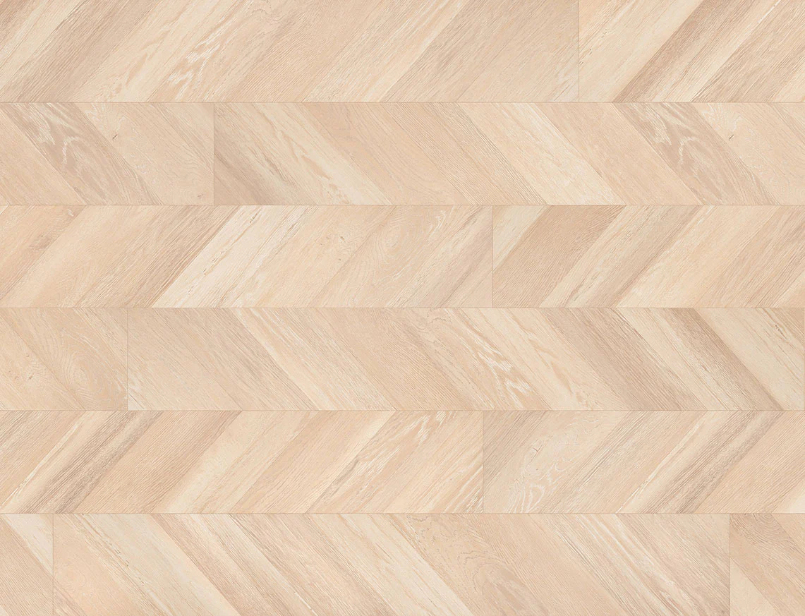 AGT Pruva Cenova Laminate Flooring, 188x8x1200mm Image