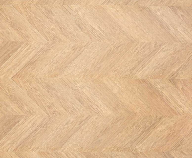 AGT Pruva Monza Laminate Flooring, 327x8x1200mm Image