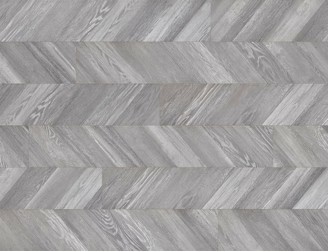 AGT Pruva Patalya Laminate Flooring, 188x8x1200mm Image