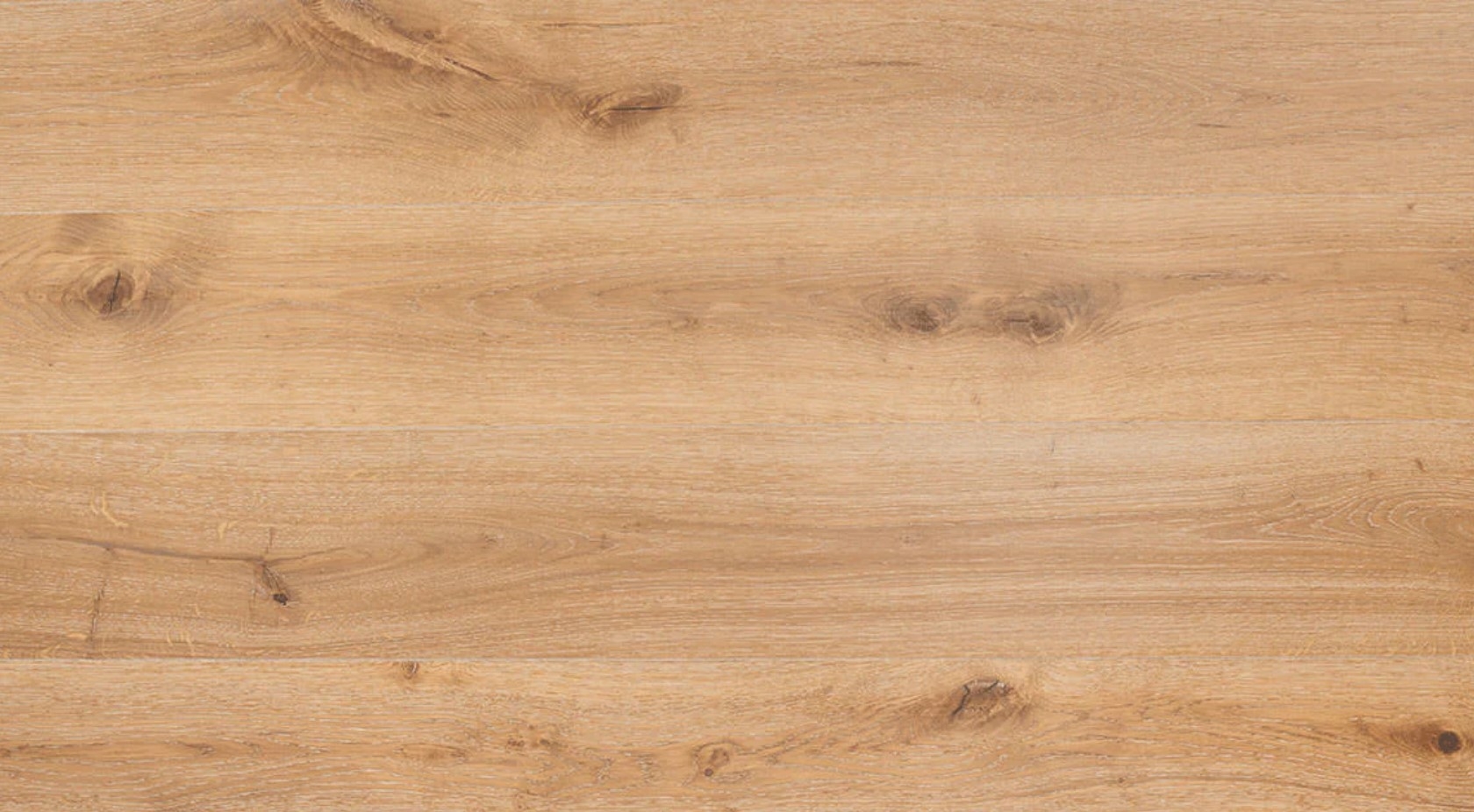 Alderlund Engineered Oak Flooring, Rustic, Smoked & Whitewashed, Brushed & Lacquered, 190x20x1900mm Image
