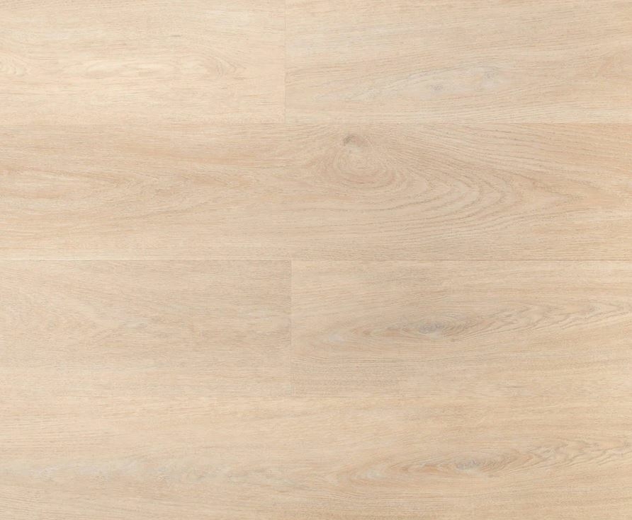 Arovia Oak SPC Vinyl Flooring, 180x6.5x1220mm Image