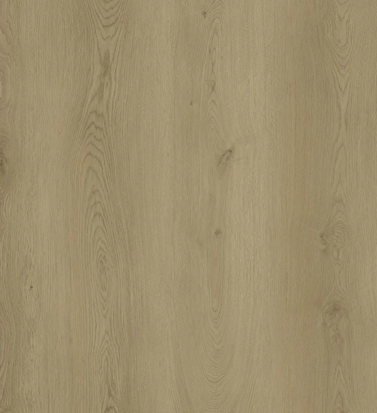 Tradition BML Ivory Beige Herringbone SPC Vinyl Flooring, 126x6.5x630mm Image