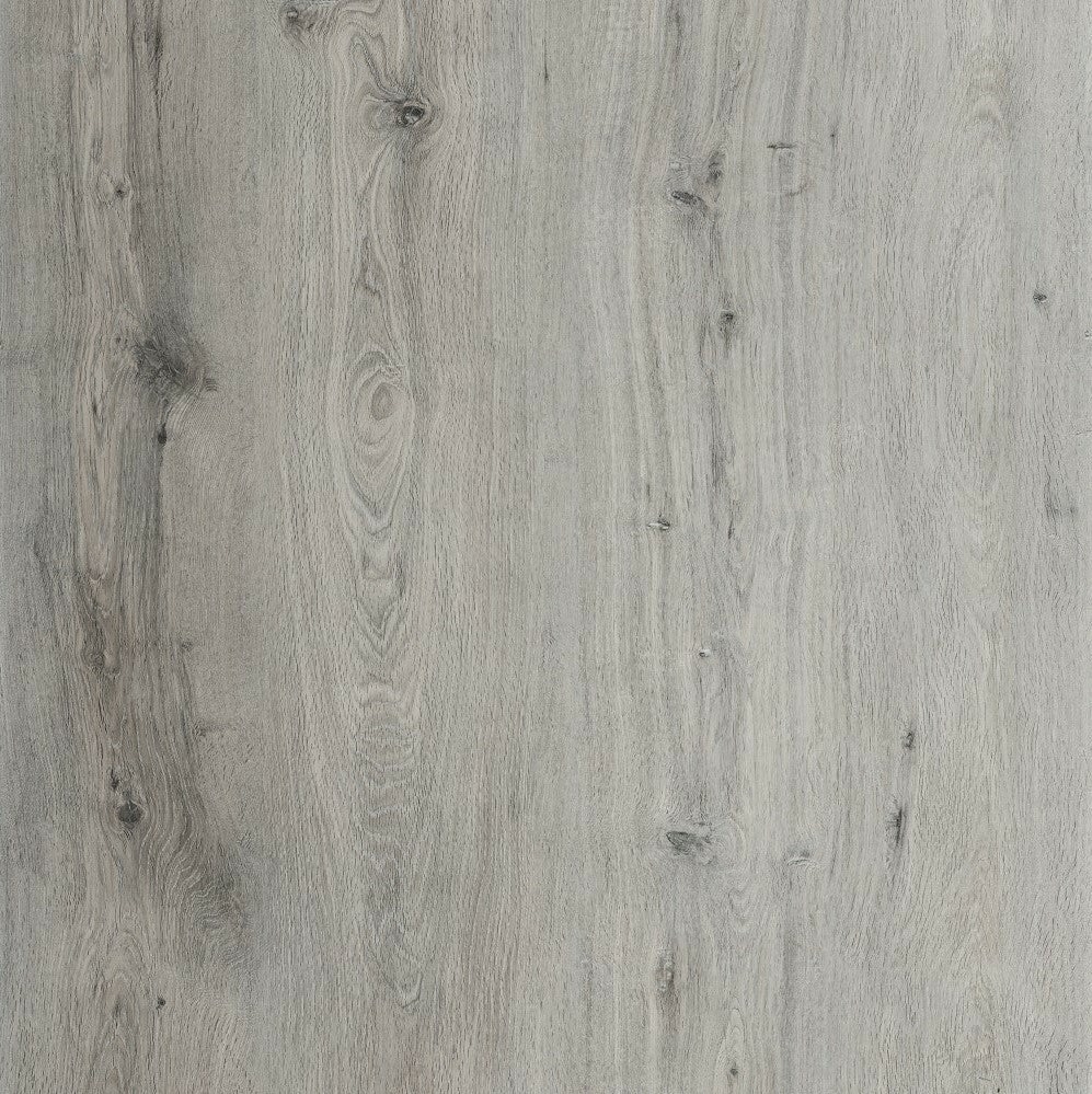 Tradition BML XL Titan Oak Polar Grey SPC Rigid Vinyl Flooring, 228x6.5x1524mm Image