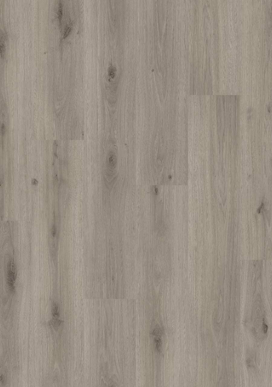 Balterio Livanti Flora Oak Laminate Planks, 190x8x1200mm Image