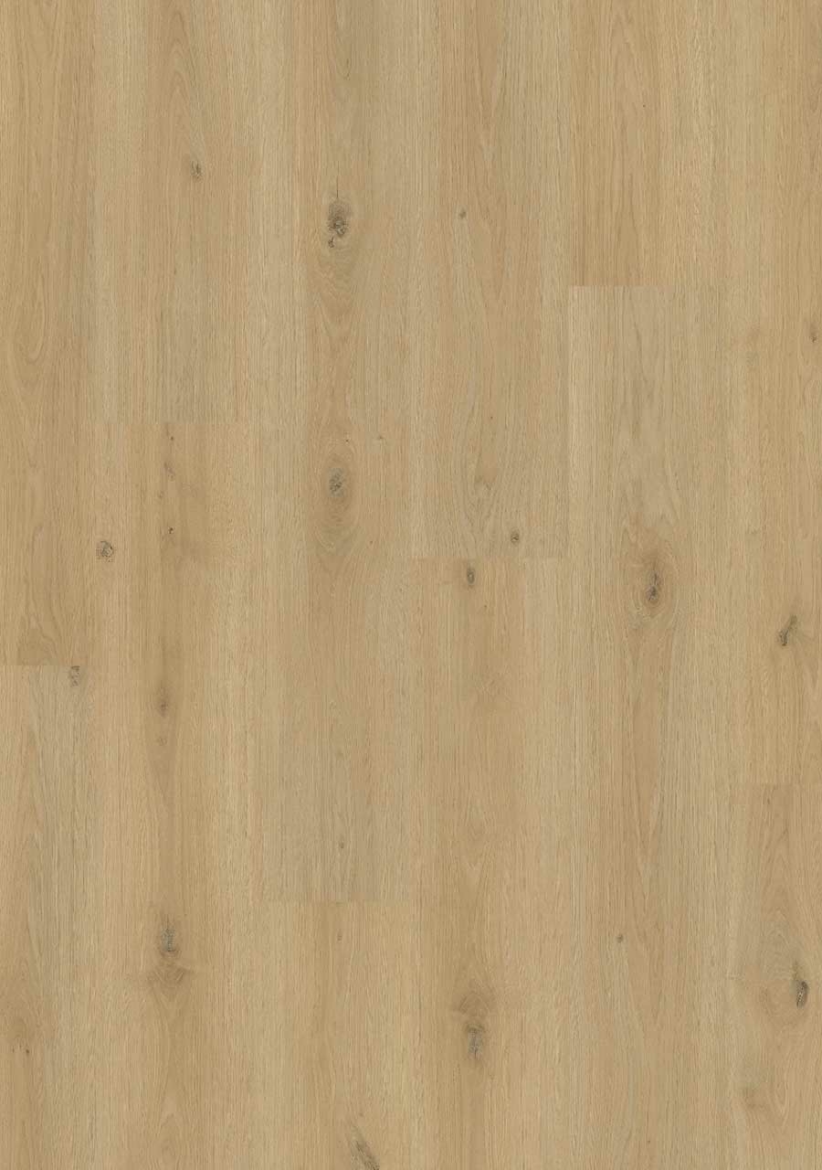 Balterio Livanti Trianon Oak Laminate Planks, 190x8x1200mm Image