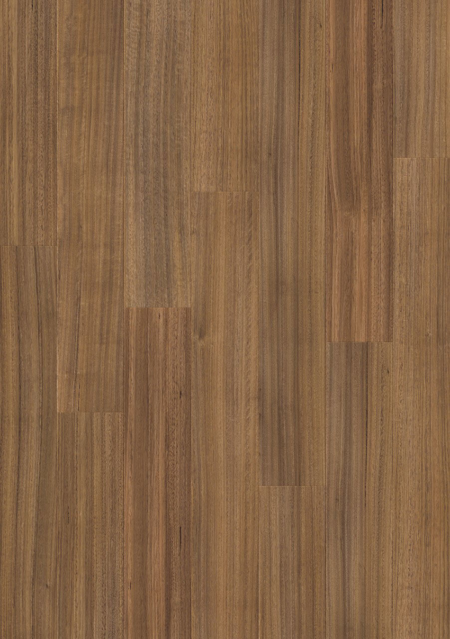 Balterio Traditions Hobart Laminate Flooring, 9mm Image