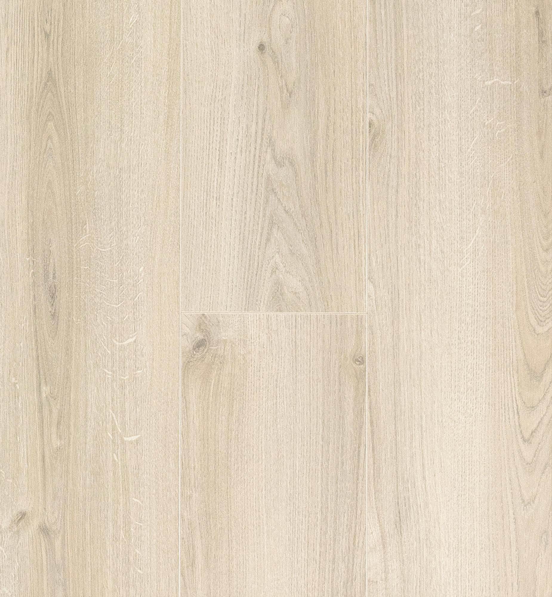 Berry Alloc Cadenza K1103 Legato Light Oak Laminate Flooring, 8mm Image
