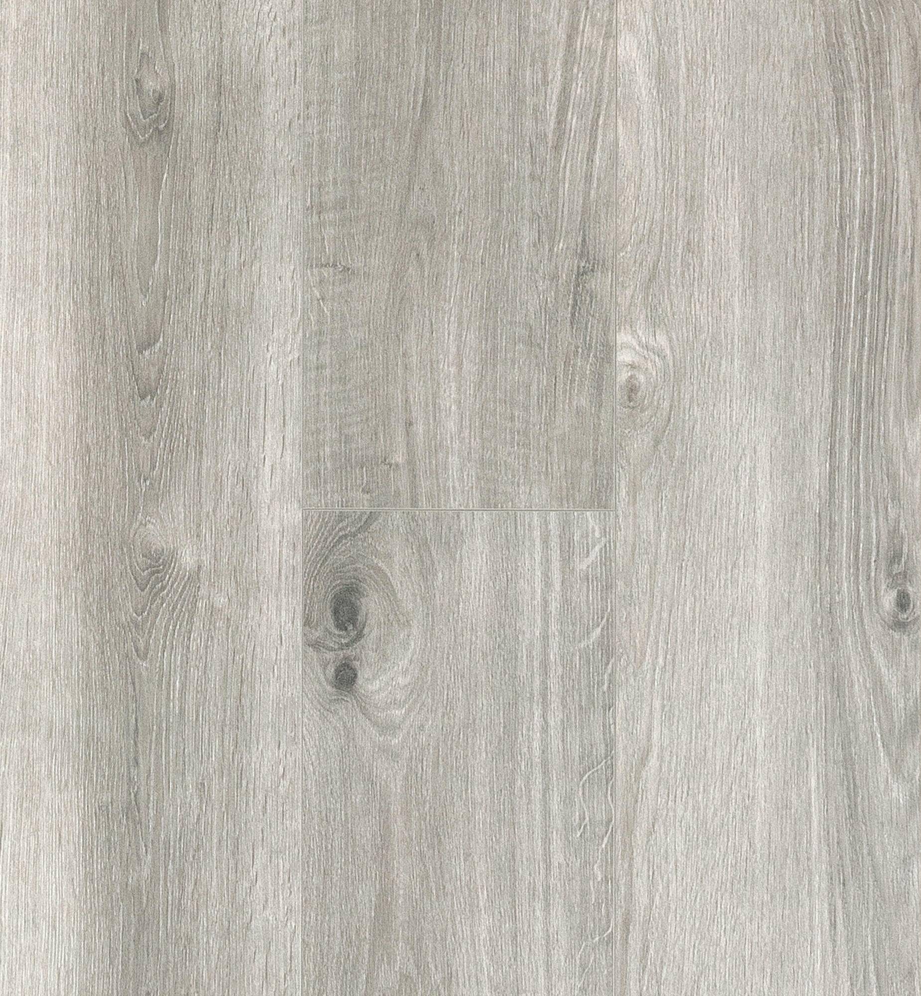 Berry Alloc Cadenza K1804 Allegro Light Grey Oak Laminate Flooring, 8mm Image