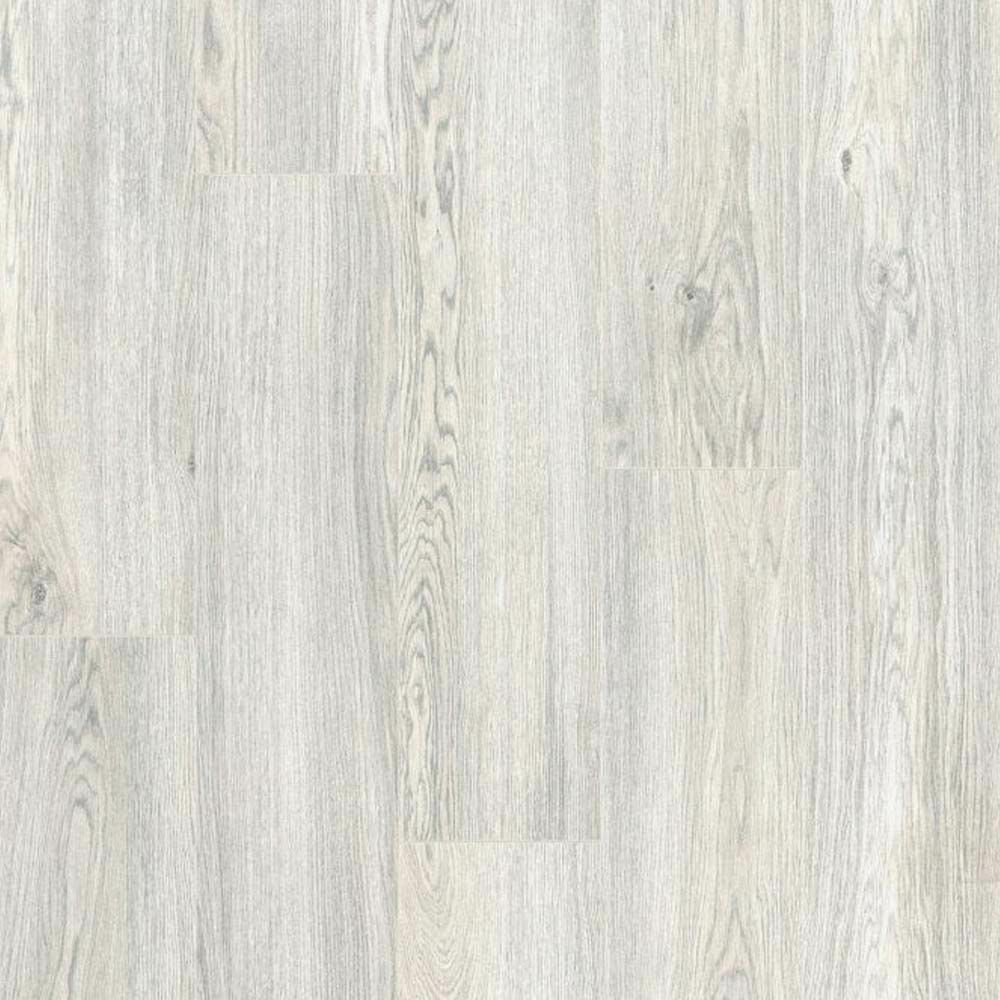 Berry Alloc Cadenza K1003 Allegro Light Oak Laminate Flooring, 8mm Image