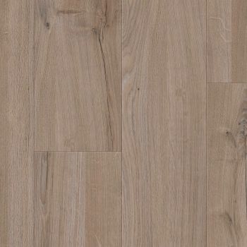 Berry Alloc Ocean Canyon Brown Laminate Flooring, 8mm Image