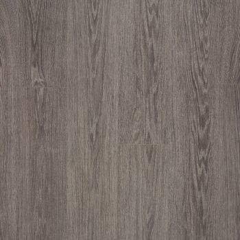 Berry Alloc Ocean Charme Dark Grey Laminate Flooring, 8mm Image