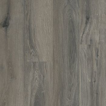 Berry Alloc Ocean Gyant Grey Laminate Flooring, 8mm Image