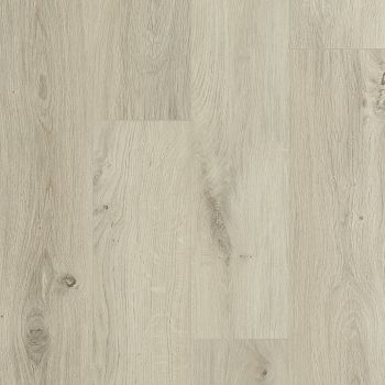 Berry Alloc Ocean Gyant Light Laminate Flooring, 8mm Image