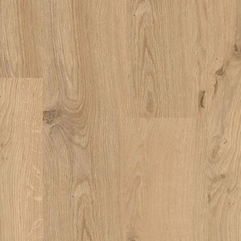 Berry Alloc Ocean Natural Laminate Flooring, 8mm Image