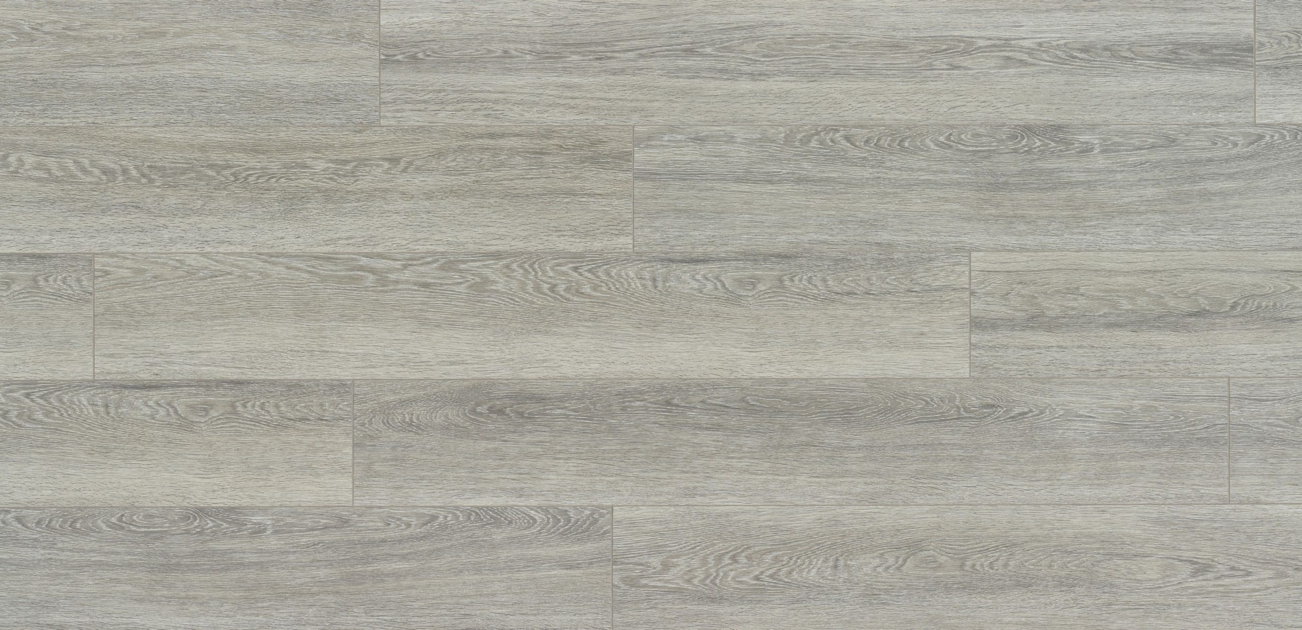 Berry Alloc Trendline Bellini Oak Laminate Flooring, 8mm Image