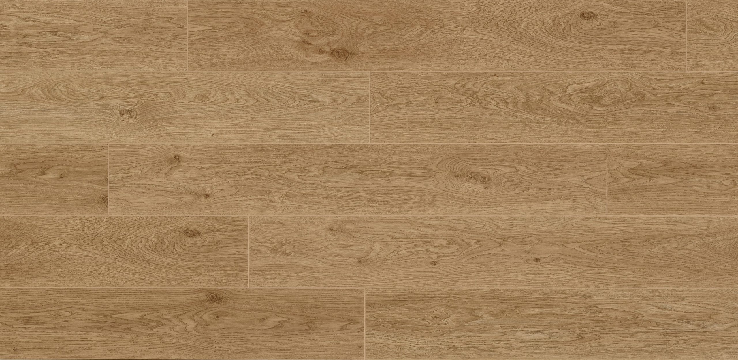 Berry Alloc Trendline Lotus Oak Laminate Flooring, 8mm Image