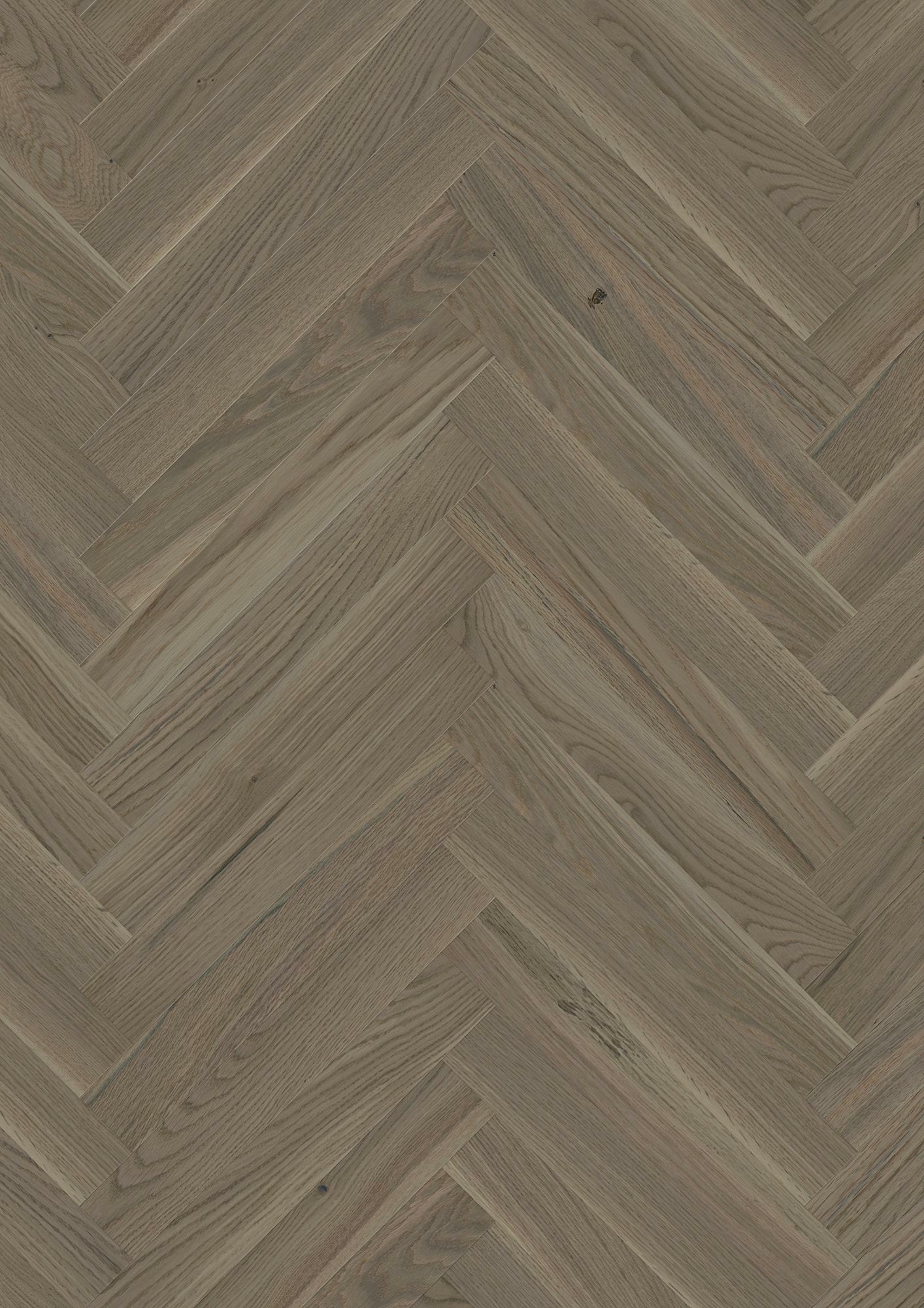 Boen Arizona Oak Prestige Wood Flooring, Sanded, Live Matt, 10x70x470mm Image