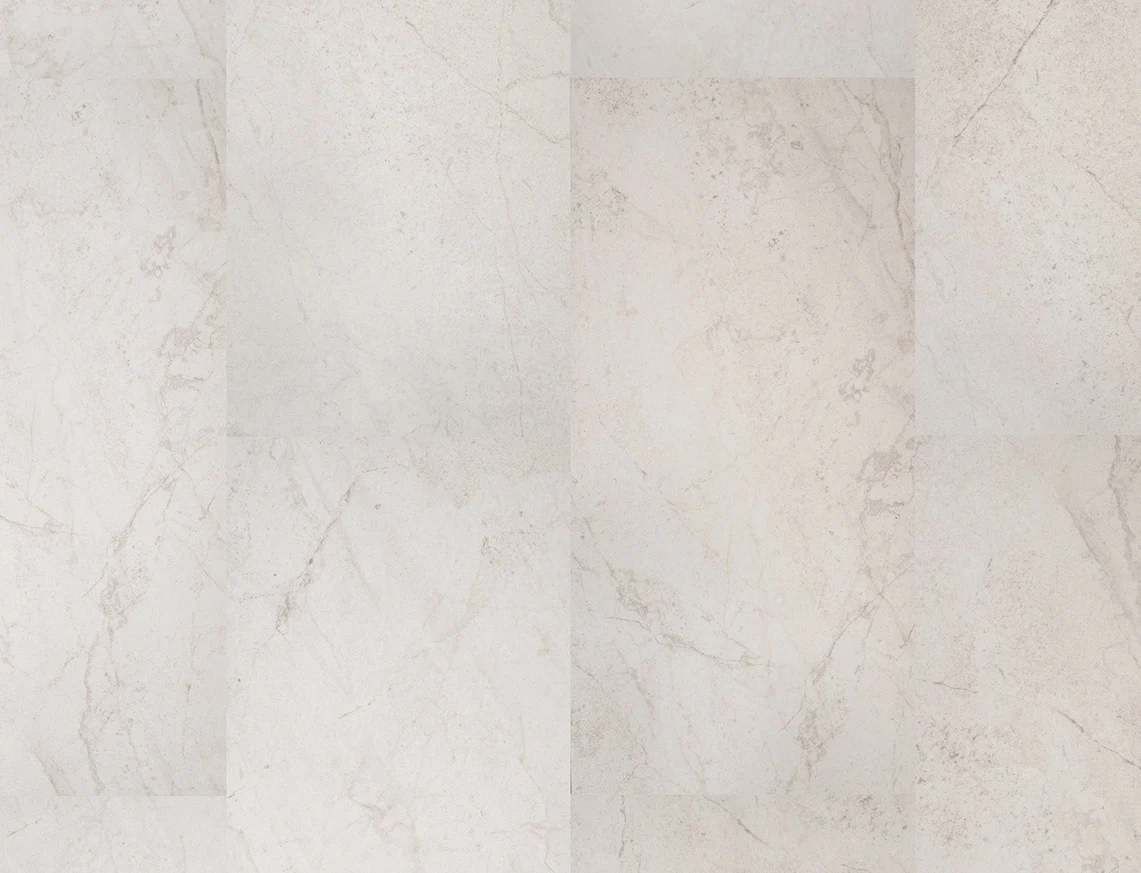 Alitalo SPC Vinyl Flooring, Tile, 300x6.5x600mm Image