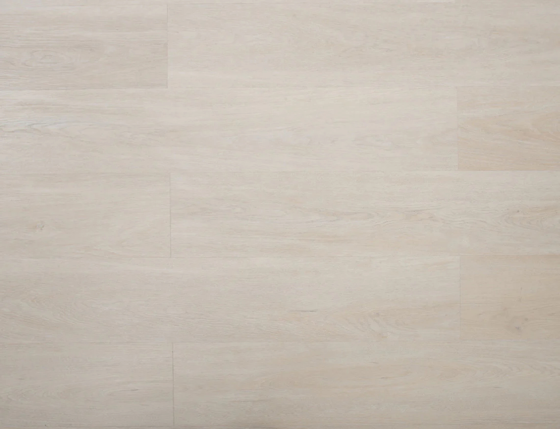 Korpo Oak SPC Vinyl Flooring, 180x5x1220mm Image