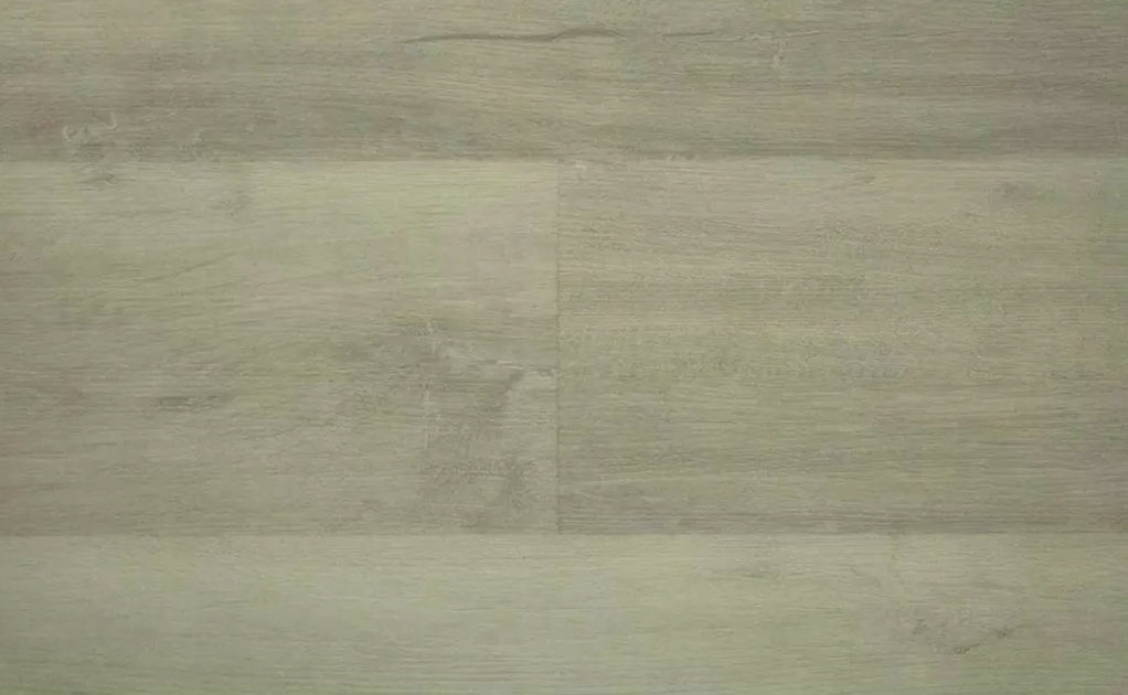 FirmFit Original Planks Light Arctic Oak Luxury Vinyl Flooring, 176x5x1213mm Image