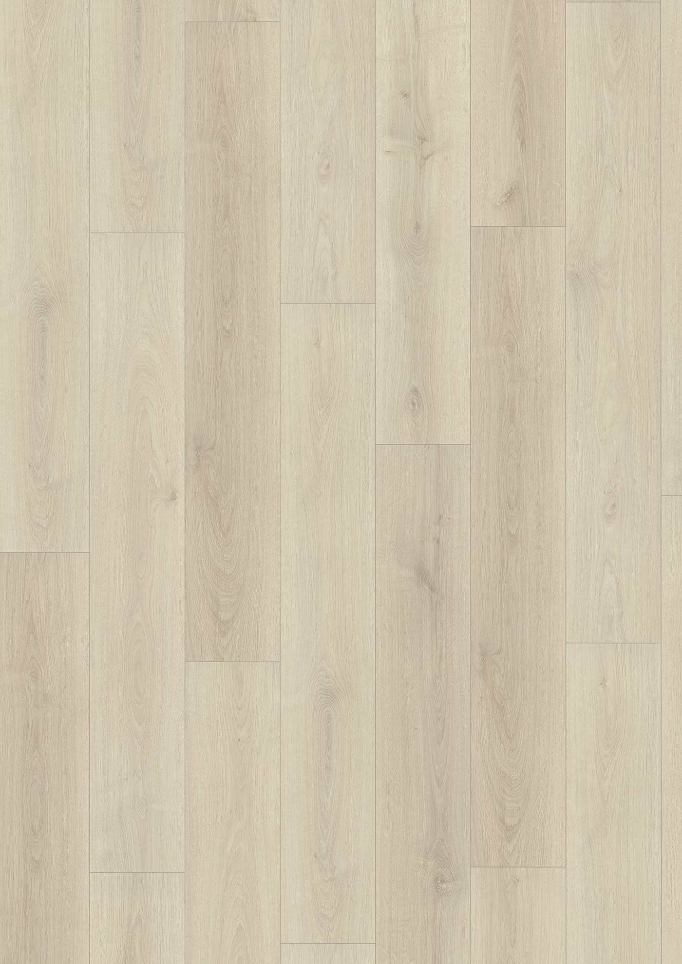 EGGER Classic Aqua Elton White Oak Laminate Flooring 193x8x1292mm Image