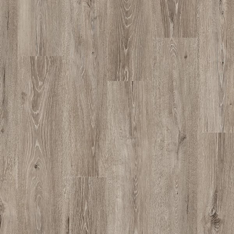 EGGER Forest Trail Greige Oak Laminate Flooring, 193x7x1292mm Image