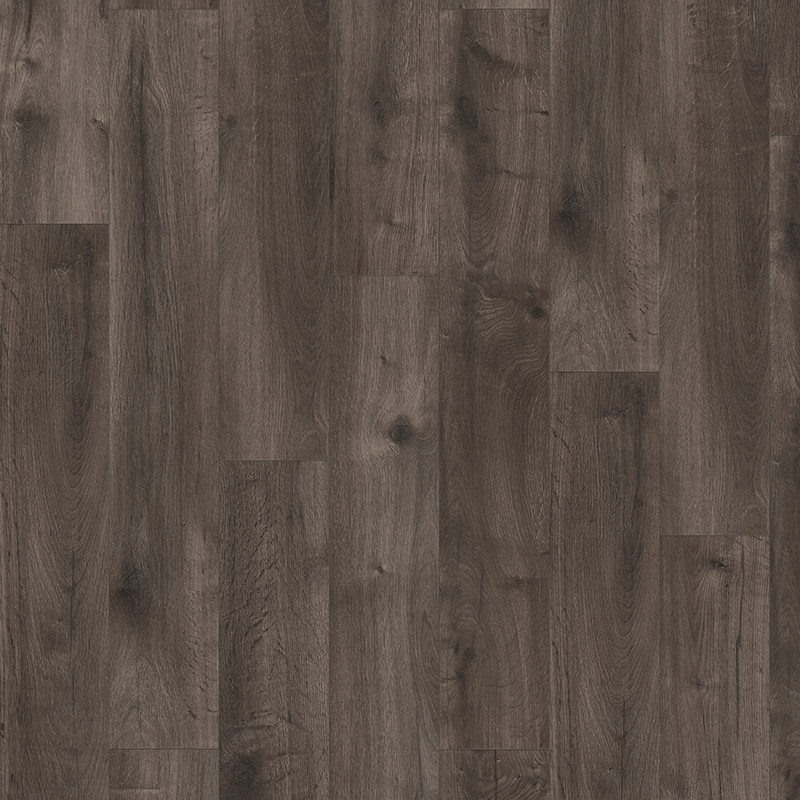 EGGER Naturesense Aqua Grey Loja Oak Laminate Flooring, 193x8x1292mm Image