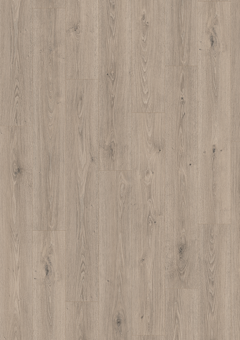 EGGER Naturesense Aqua Plus Grey Treviso Oak Laminate Flooring, 193x8x1292mm Image