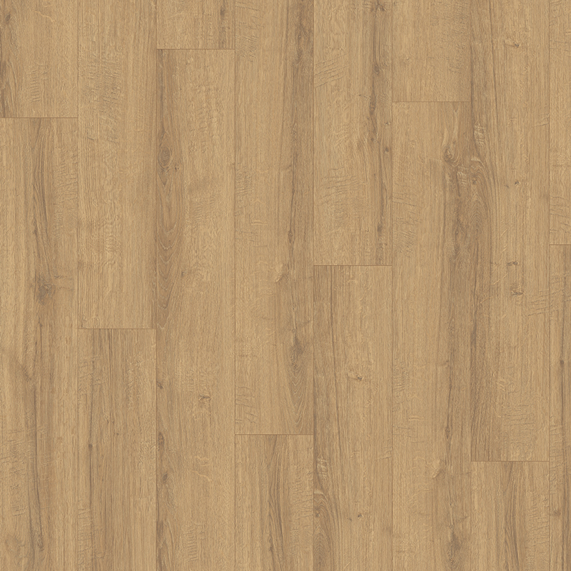 EGGER Naturesense Aqua Honey Sherman Oak Laminate Flooring, 193x8x1292mm Image