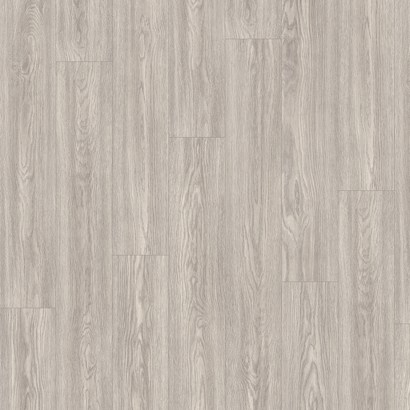 EGGER Naturesense Aqua Light Grey Soria Oak Laminate Flooring, 193x8x1292mm Image