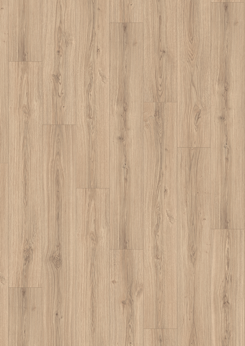 EGGER Naturesense Aqua Plus Natural Padua Oak Laminate Flooring, 193x8x1292mm Image