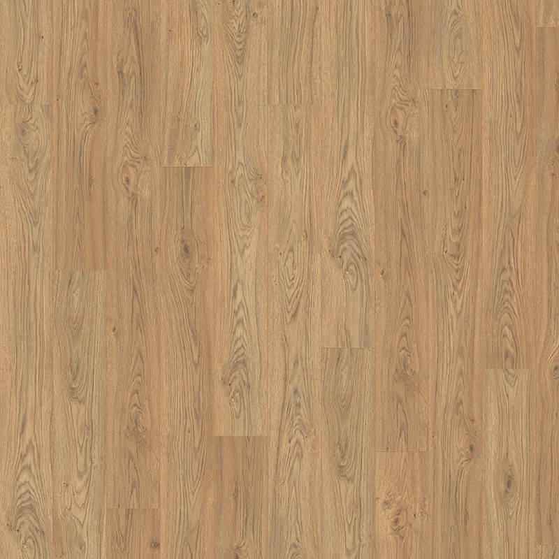 EGGER Naturesense Aqua Natural Starwell Oak Laminate Flooring, 136x8x1292mm Image
