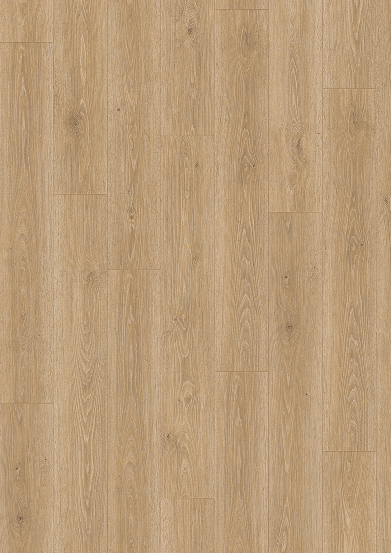 EGGER Naturesense Aqua Plus Natural Treviso Oak Laminate Flooring, 193x8x1292mm Image