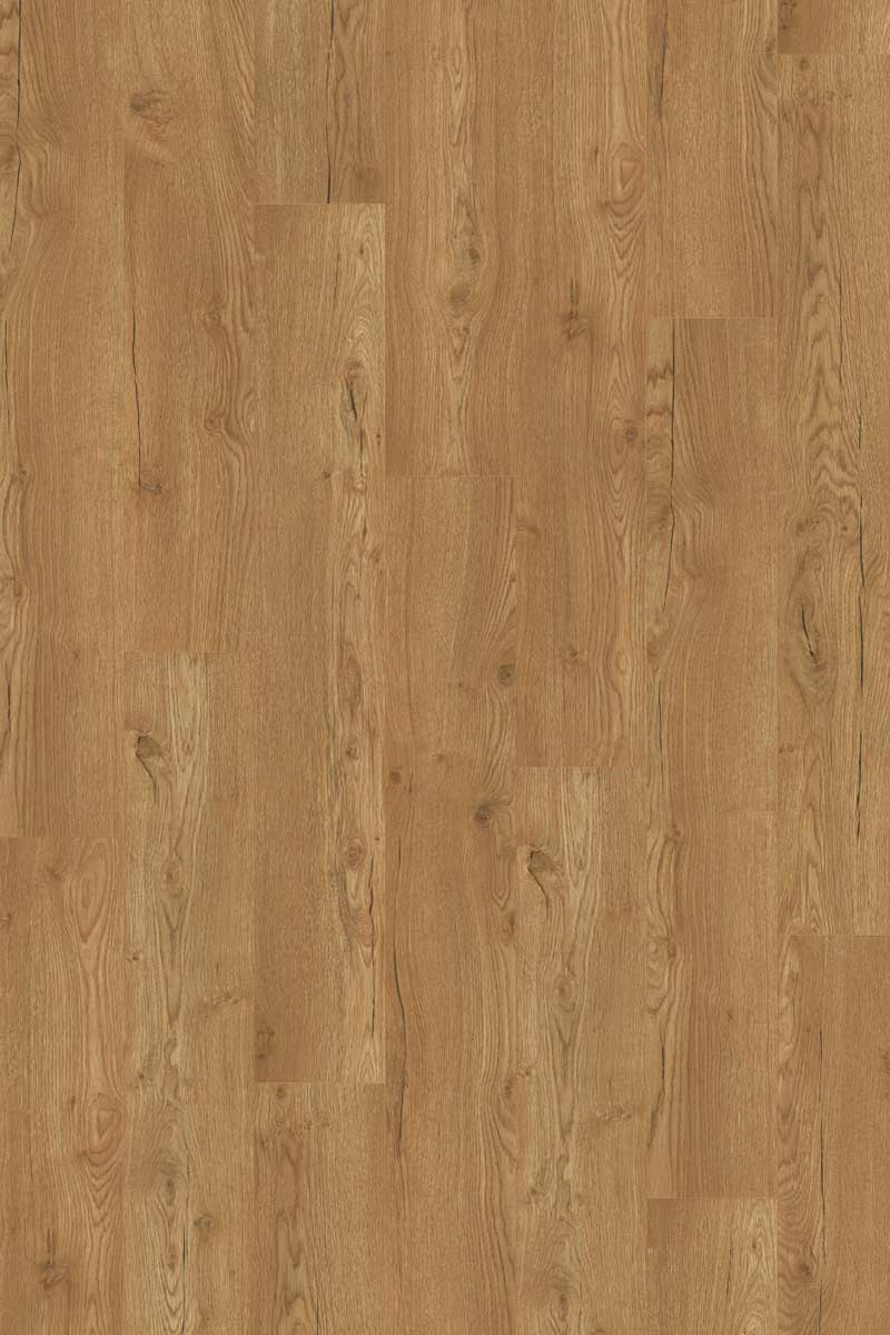 EGGER Naturesense Aqua Olchion Honey Oak Laminate Flooring, 193x8x1292mm Image